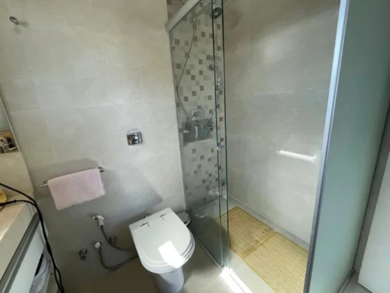 Cobertura, 3 quartos, 122 m² - Foto 11