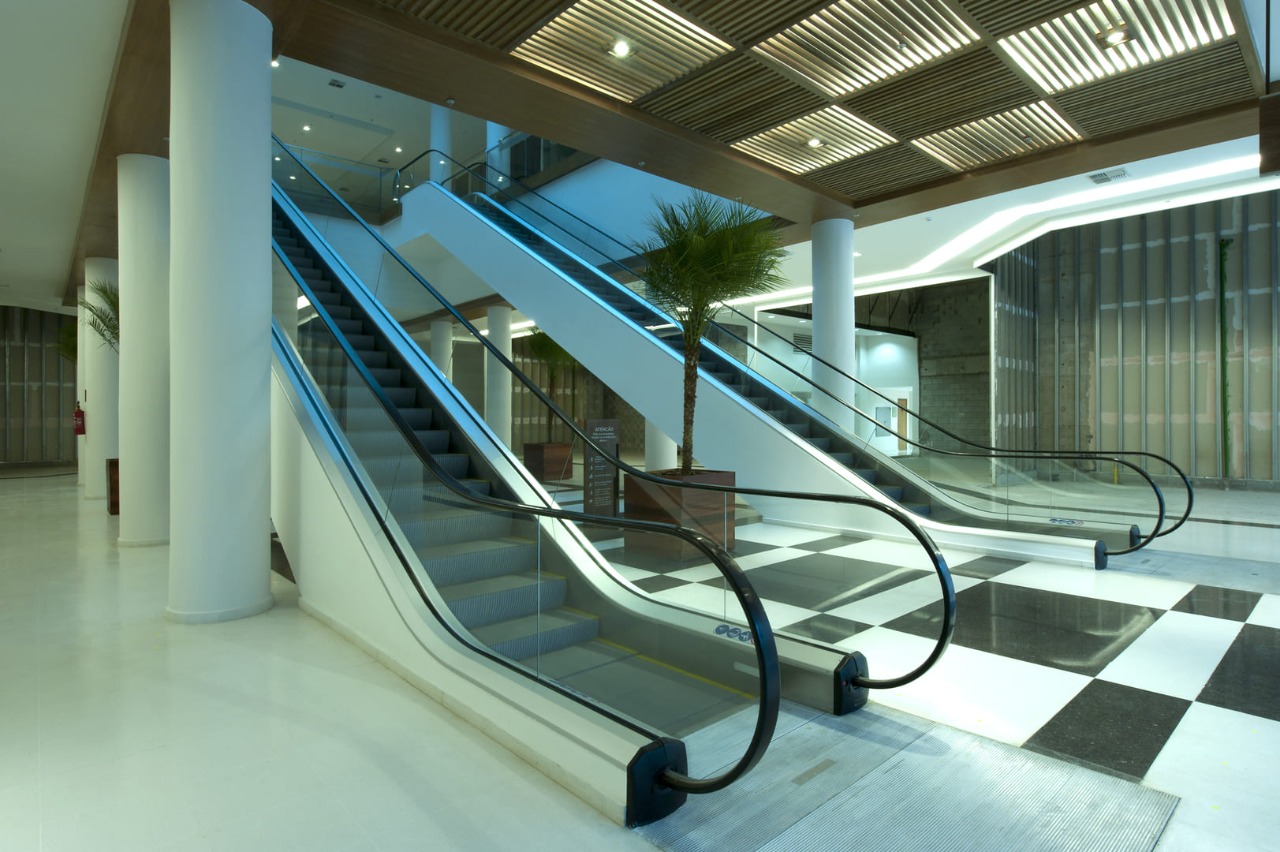 Sala-Conjunto, 76 m² - Foto 12
