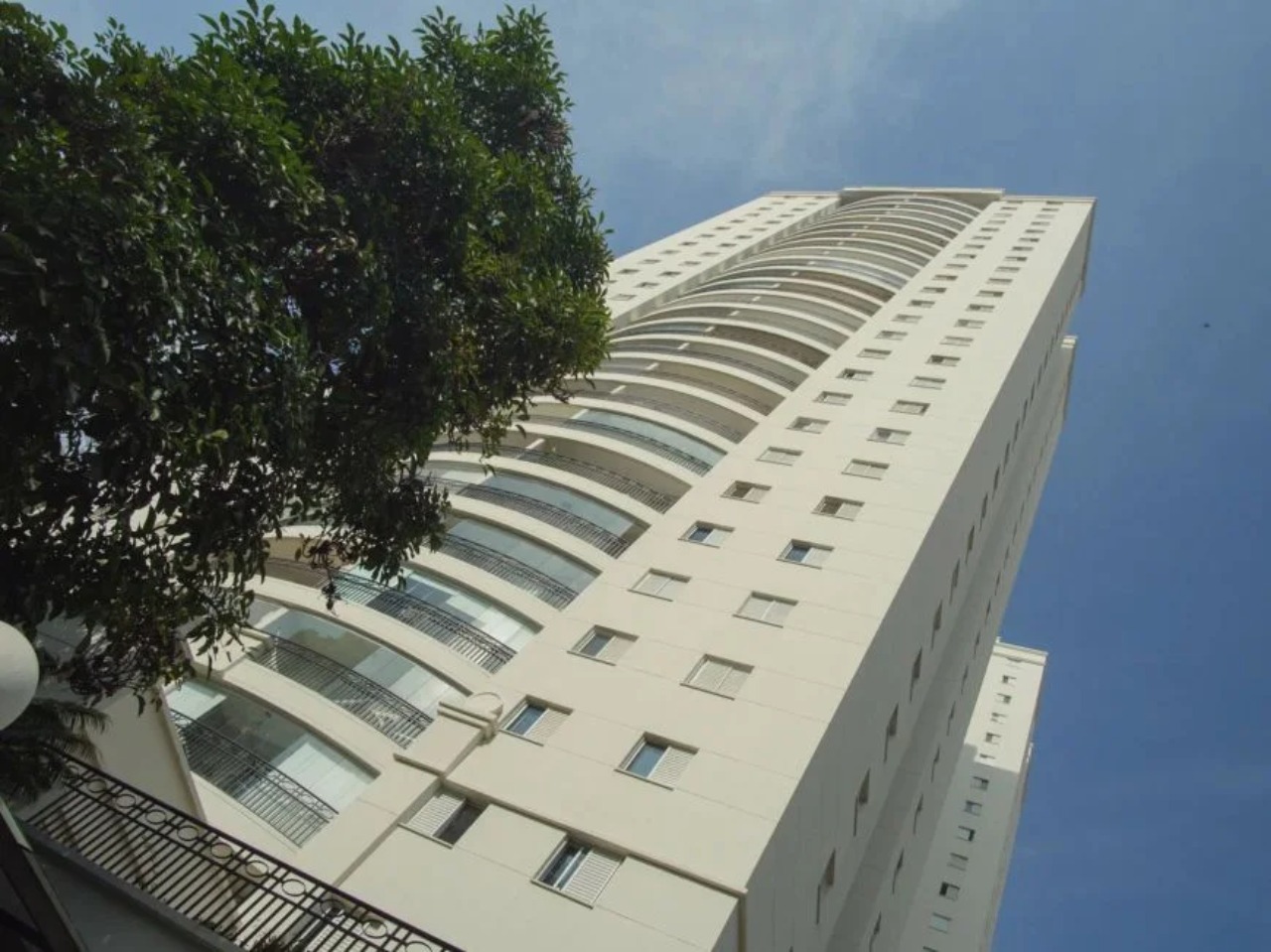 Apartamento, 3 quartos, 95 m² - Foto 14