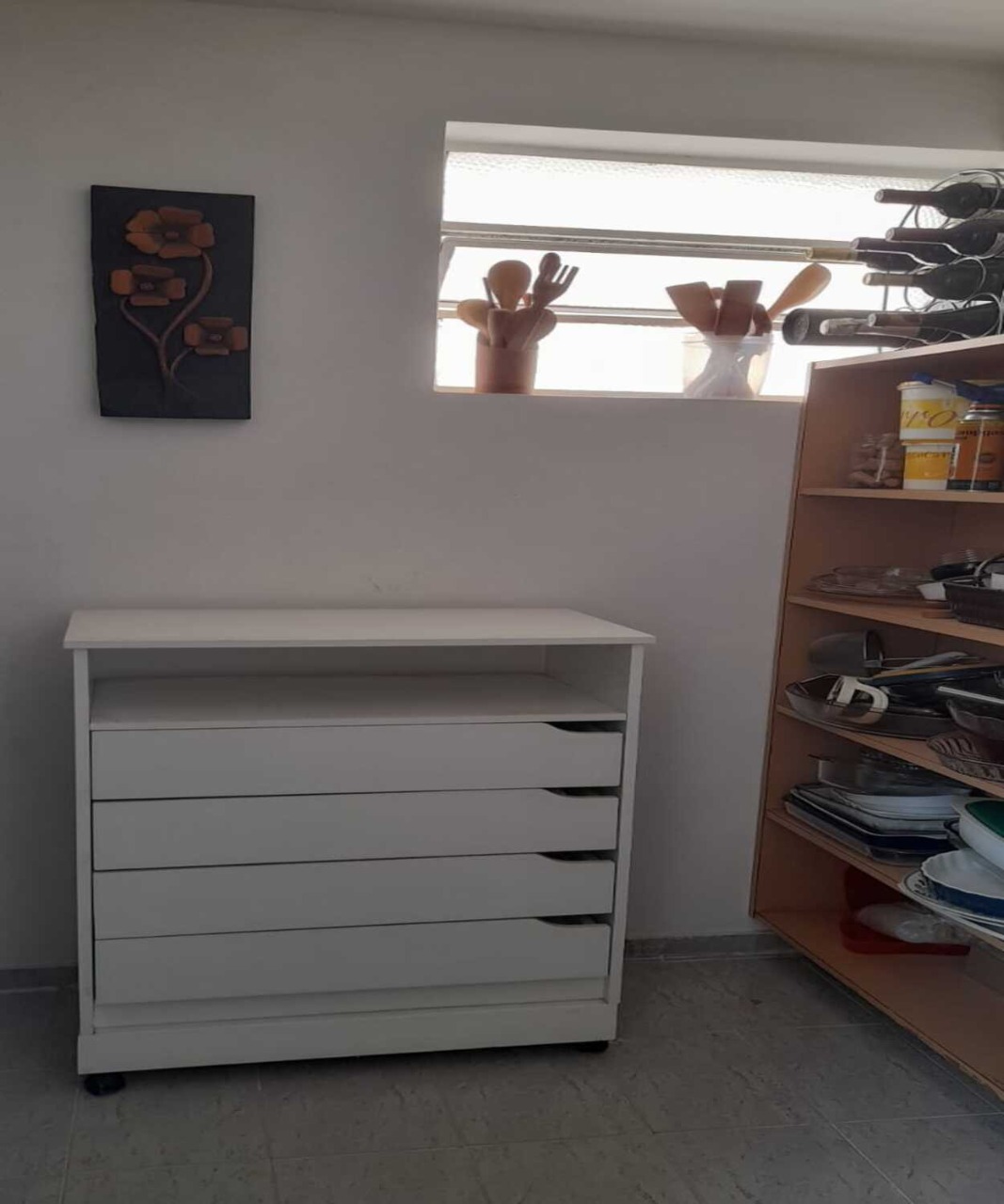 Apartamento, 2 quartos, 112 m² - Foto 3
