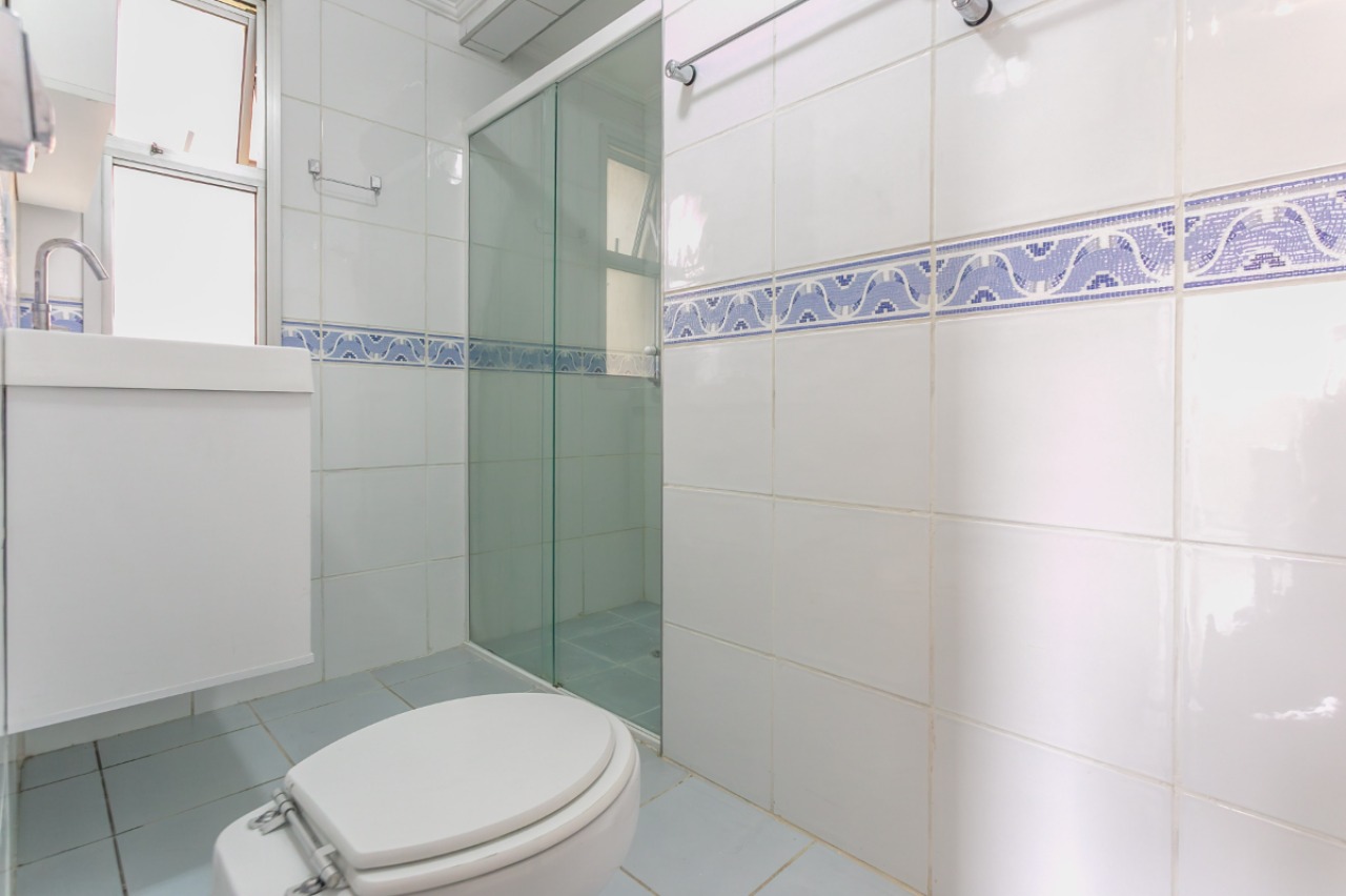 Apartamento, 2 quartos, 75 m² - Foto 8