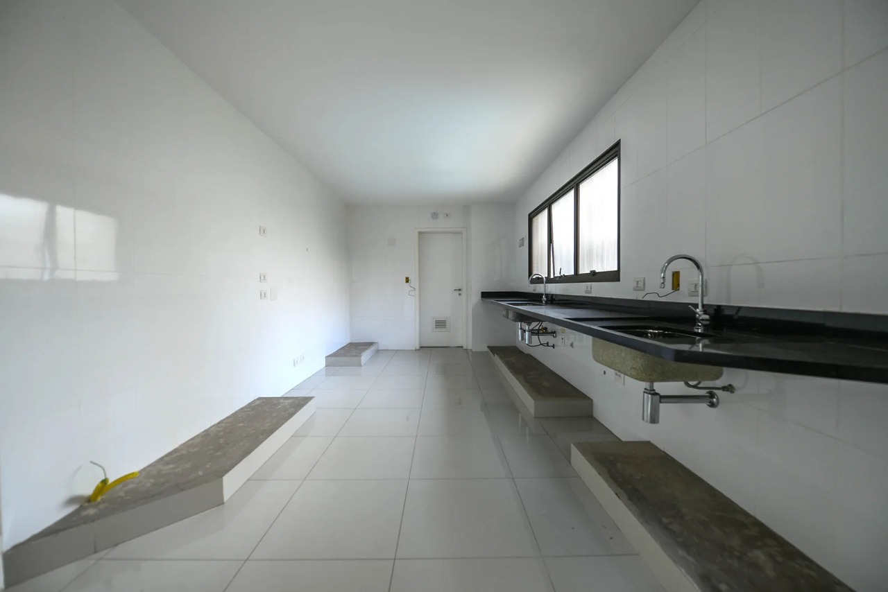Apartamento, 3 quartos, 260 m² - Foto 16