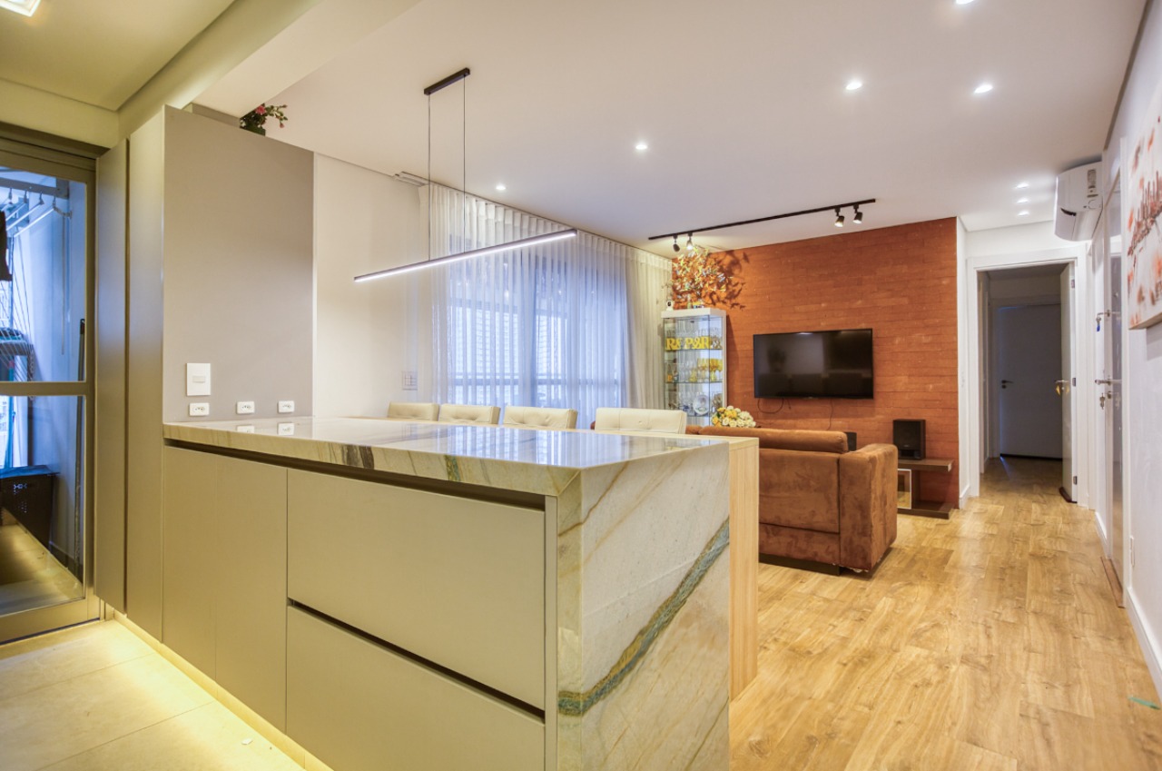 Apartamento, 3 quartos, 101 m² - Foto 27