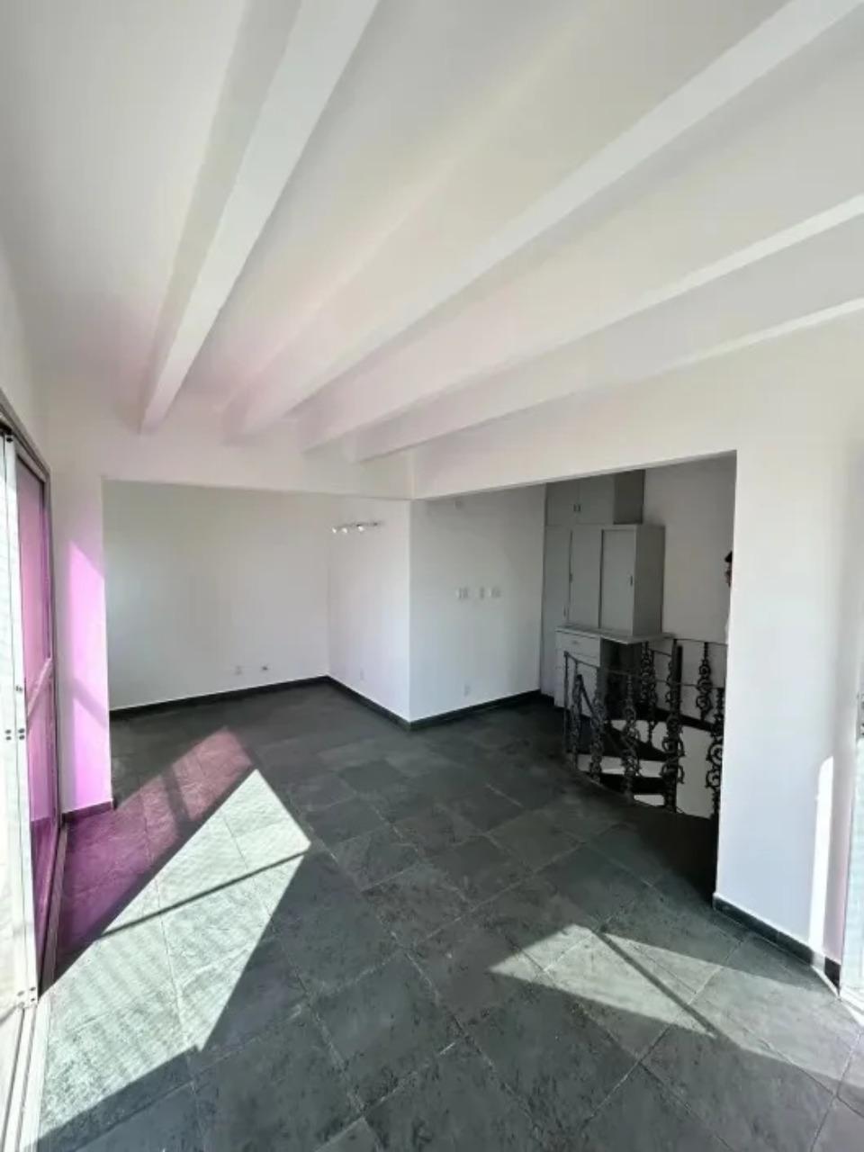 Cobertura, 2 quartos, 75 m² - Foto 9