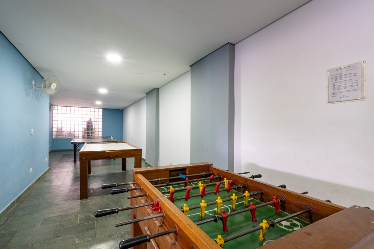 Apartamento, 1 quarto, 90 m² - Foto 31