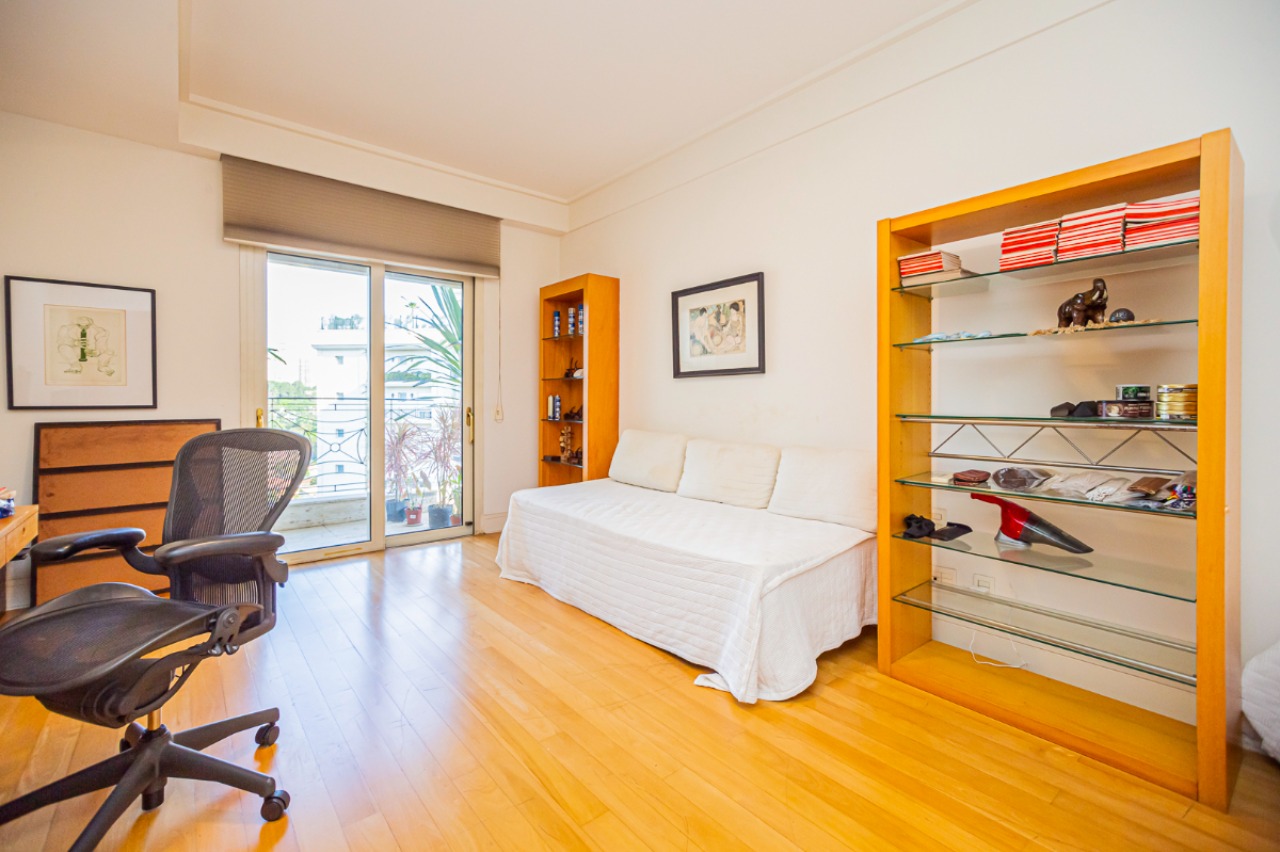 Apartamento, 4 quartos, 650 m² - Foto 42