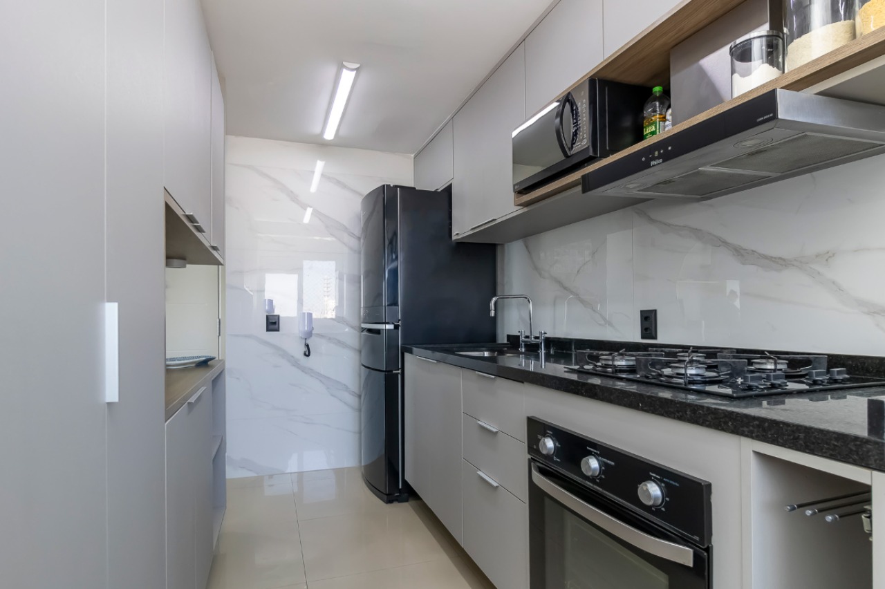 Cobertura, 2 quartos, 160 m² - Foto 57