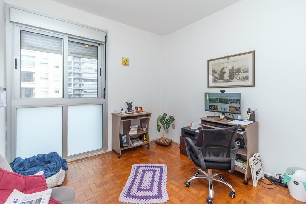 Apartamento, 3 quartos, 103 m² - Foto 12