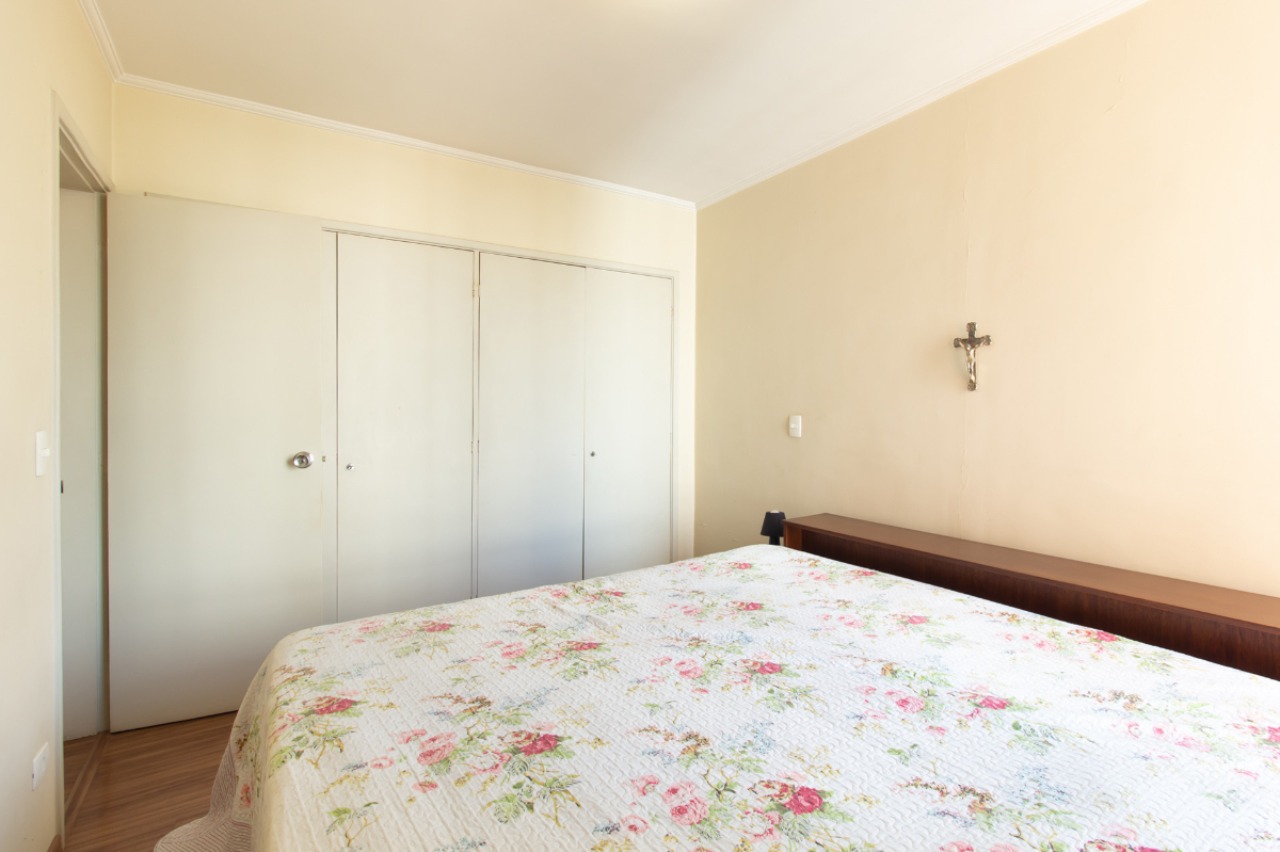 Apartamento, 3 quartos, 100 m² - Foto 17