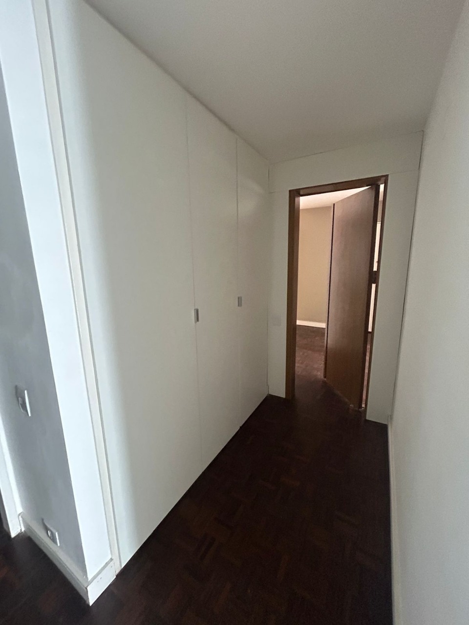 Apartamento, 4 quartos, 200 m² - Foto 4
