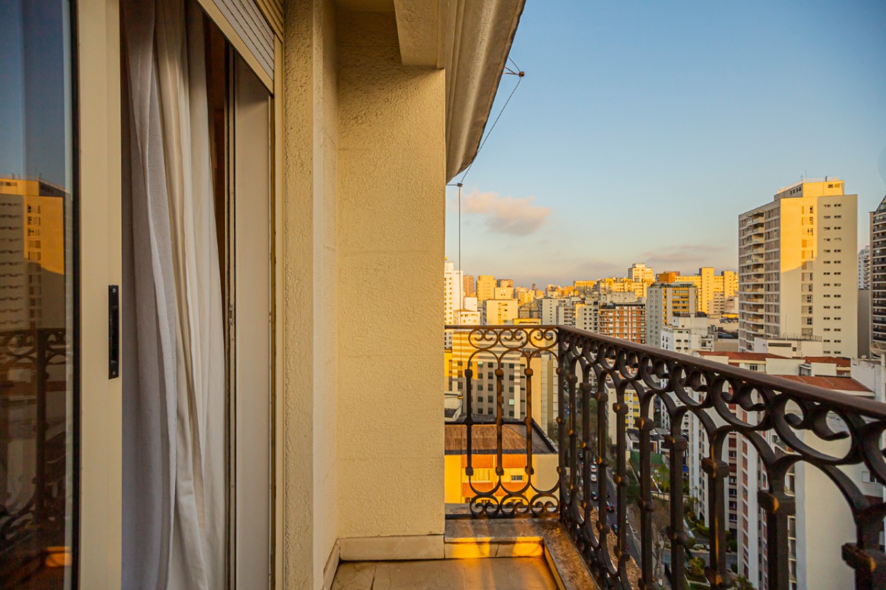 Cobertura, 5 quartos, 551 m² - Foto 51