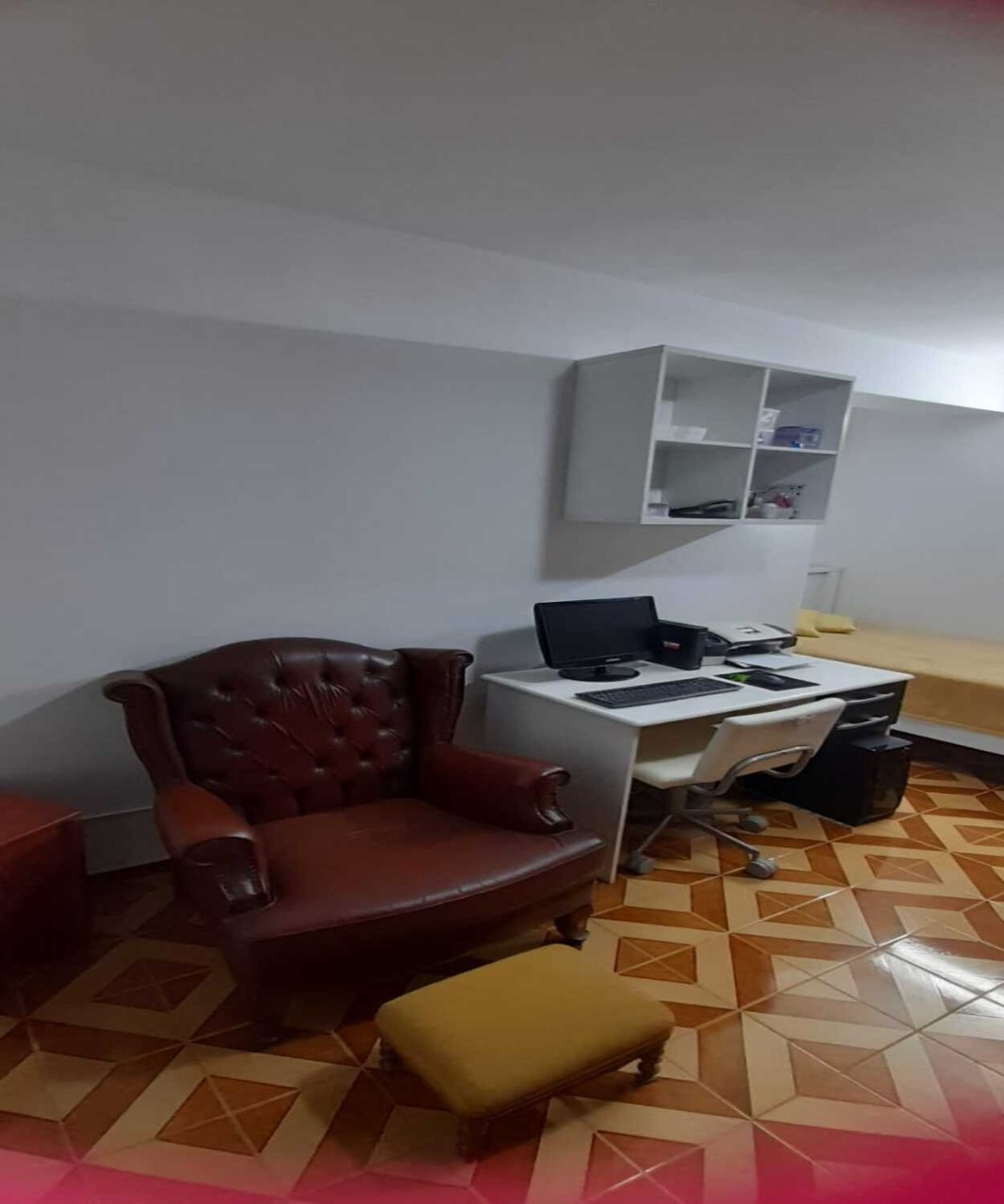 Apartamento, 2 quartos, 112 m² - Foto 34