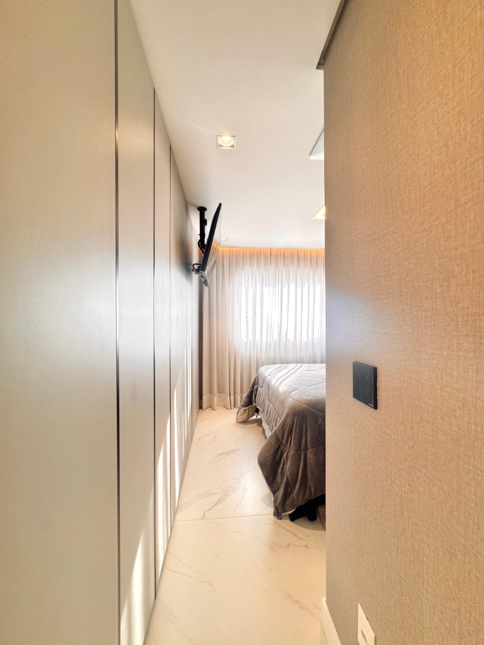 Apartamento, 3 quartos, 130 m² - Foto 26