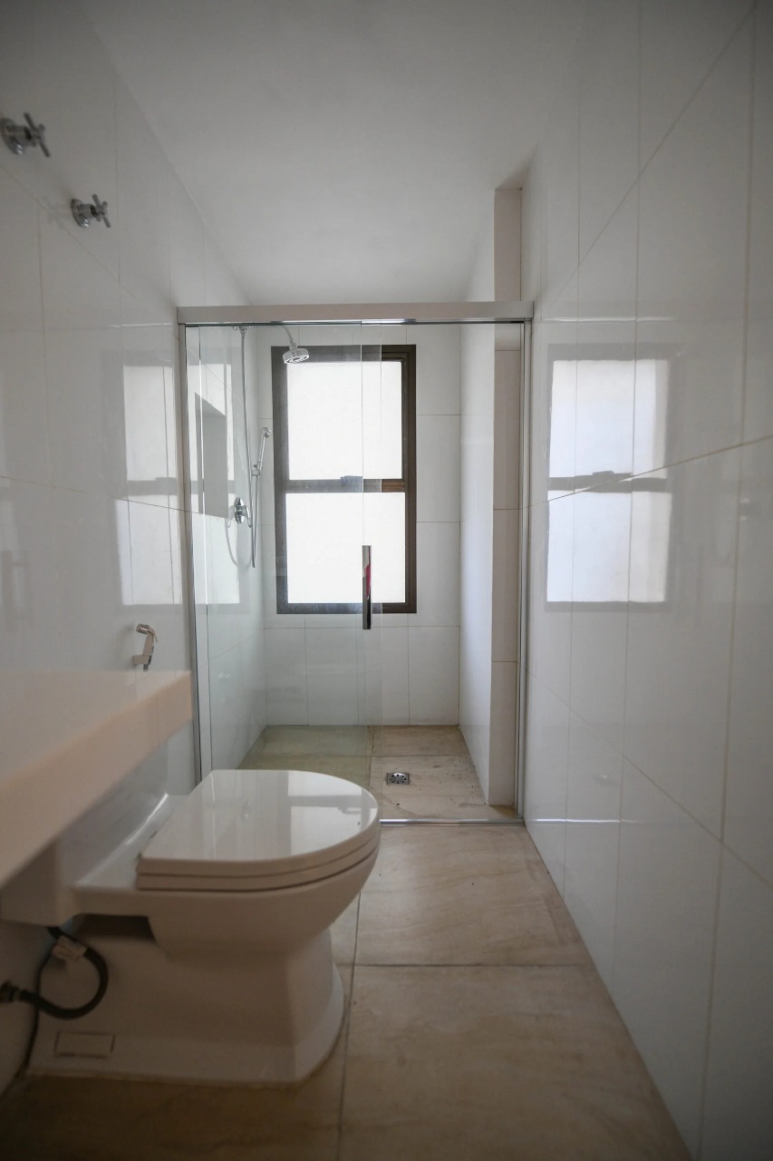 Apartamento, 3 quartos, 260 m² - Foto 32