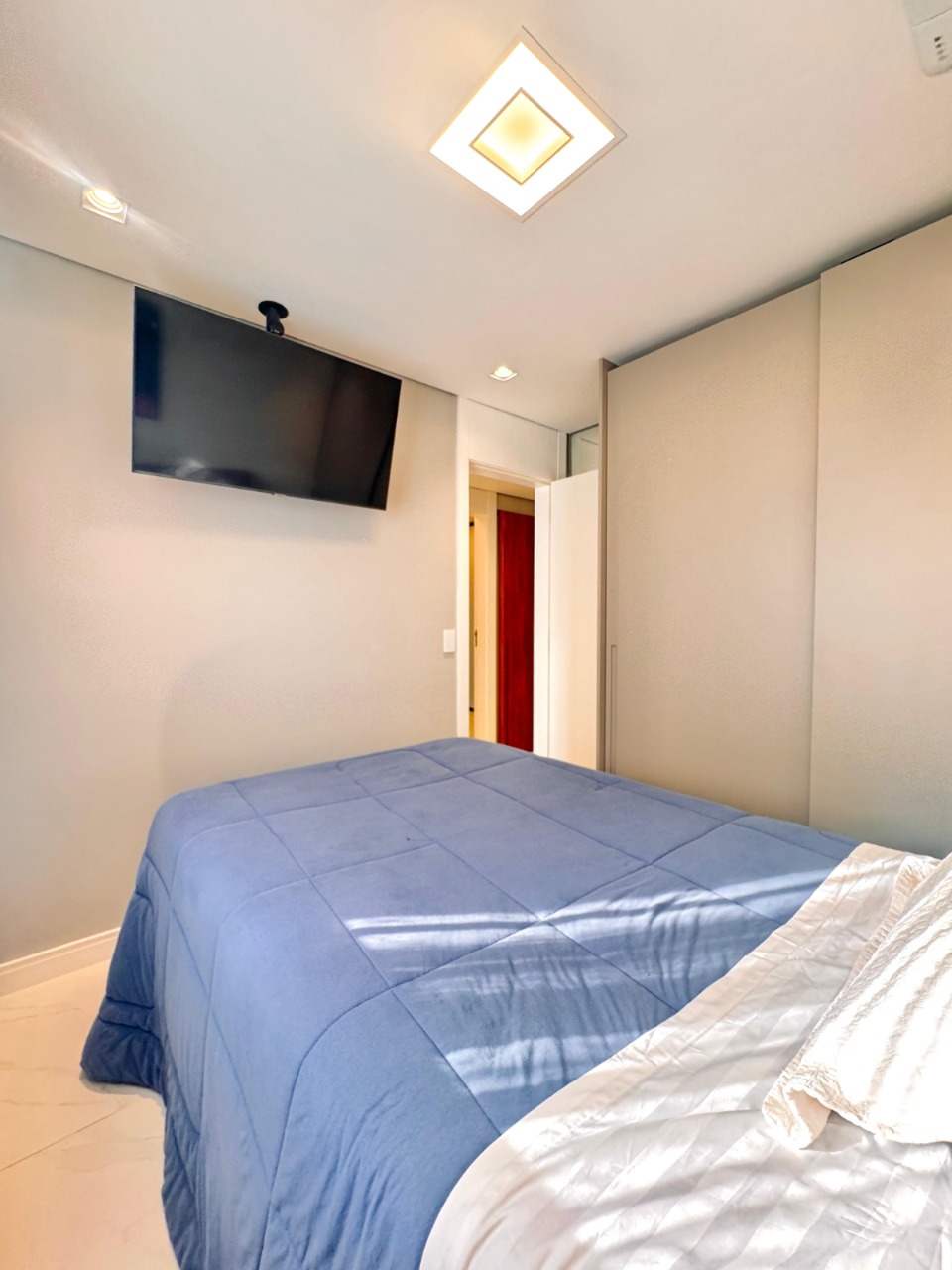 Apartamento, 3 quartos, 130 m² - Foto 18