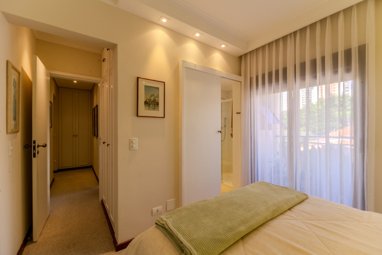 Apartamento, 3 quartos, 110 m² - Foto 16