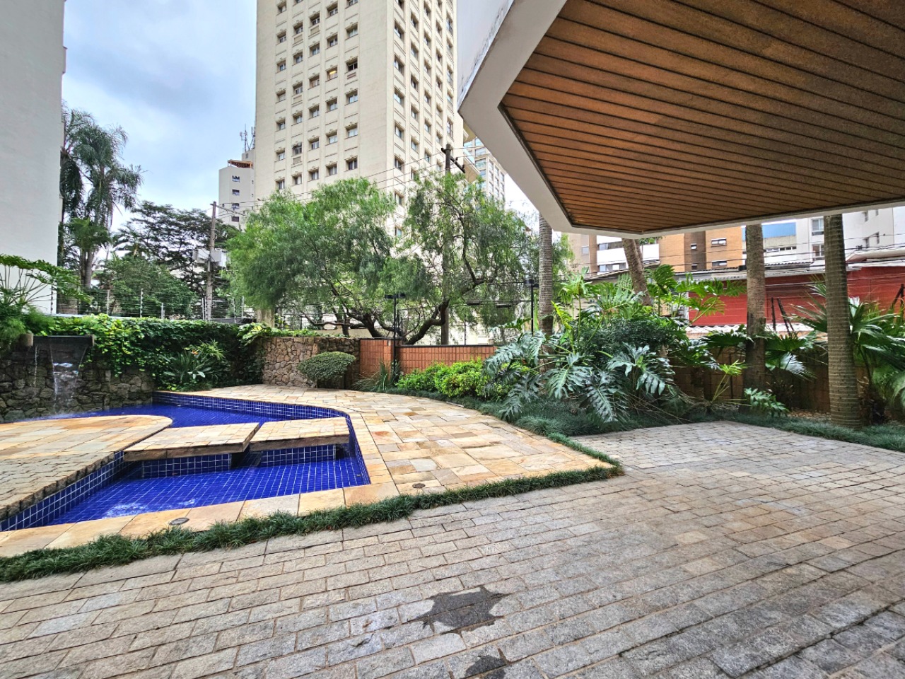 Apartamento, 3 quartos, 160 m² - Foto 9