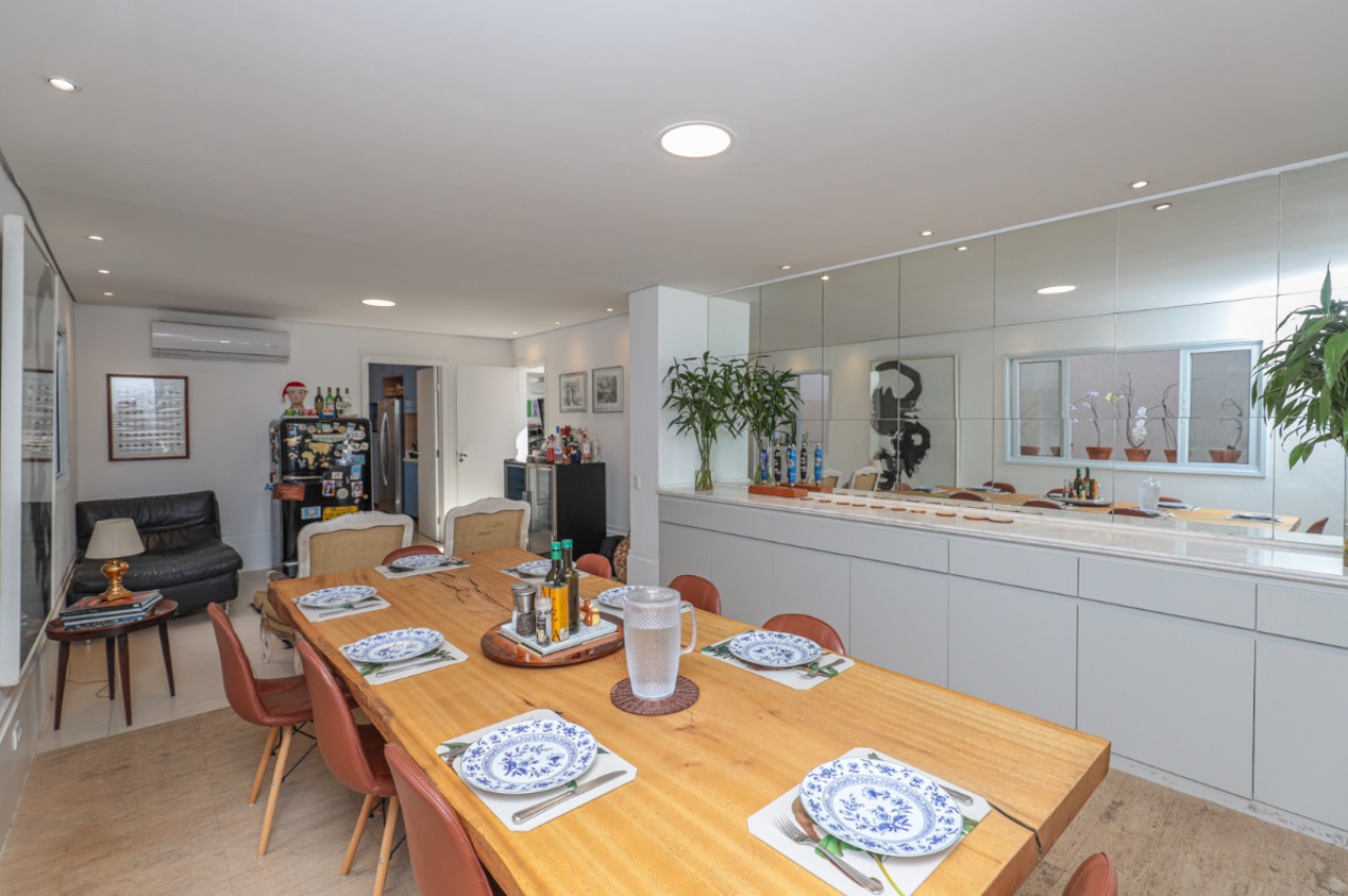 Casa, 4 quartos, 525 m² - Foto 42