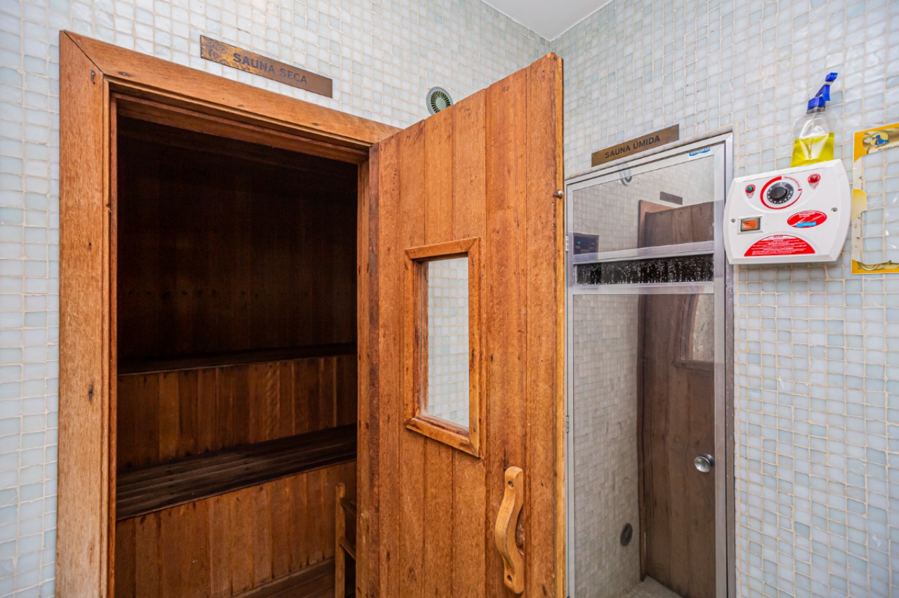 Apartamento, 4 quartos, 650 m² - Foto 11