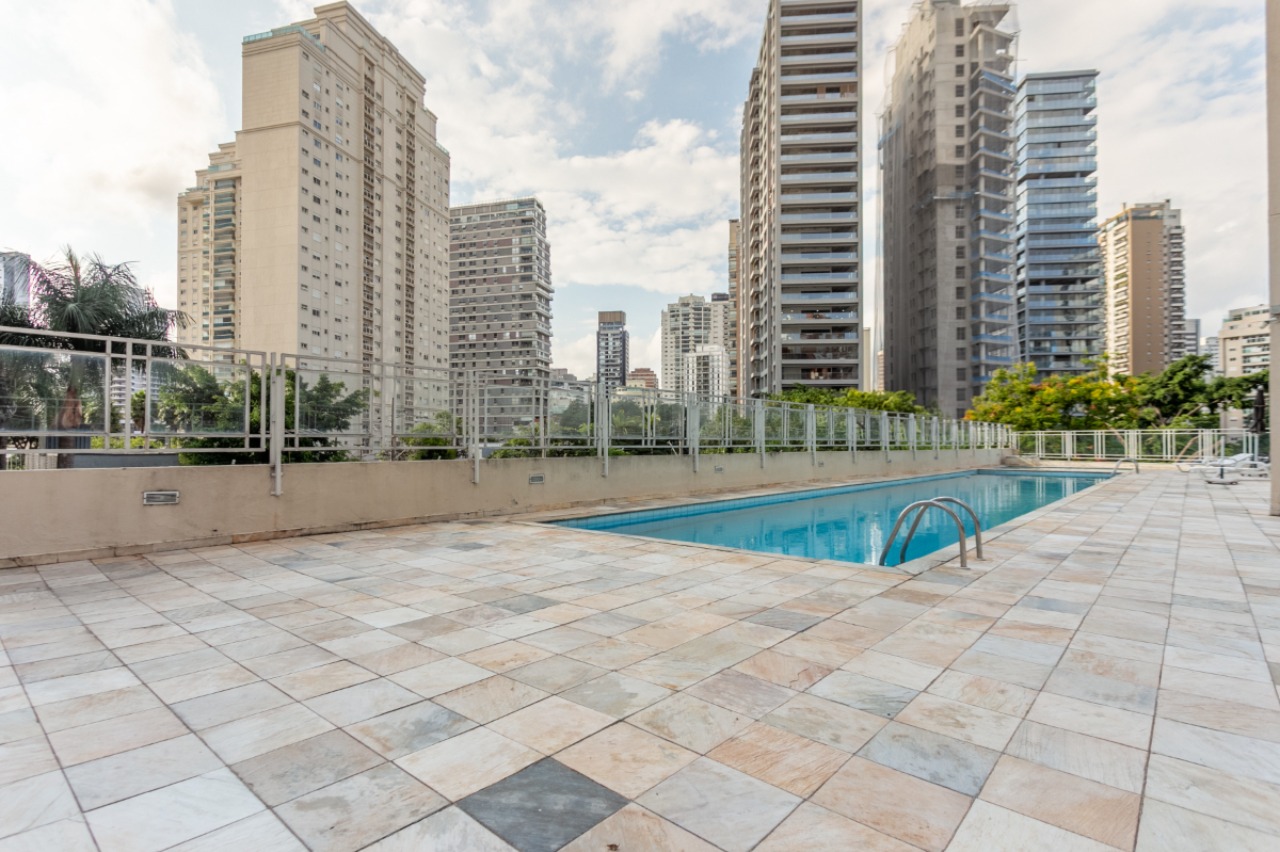 Apartamento, 3 quartos, 80 m² - Foto 14