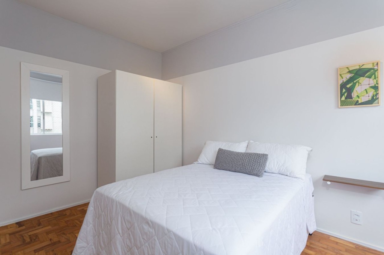 Apartamento, 4 quartos, 115 m² - Foto 18