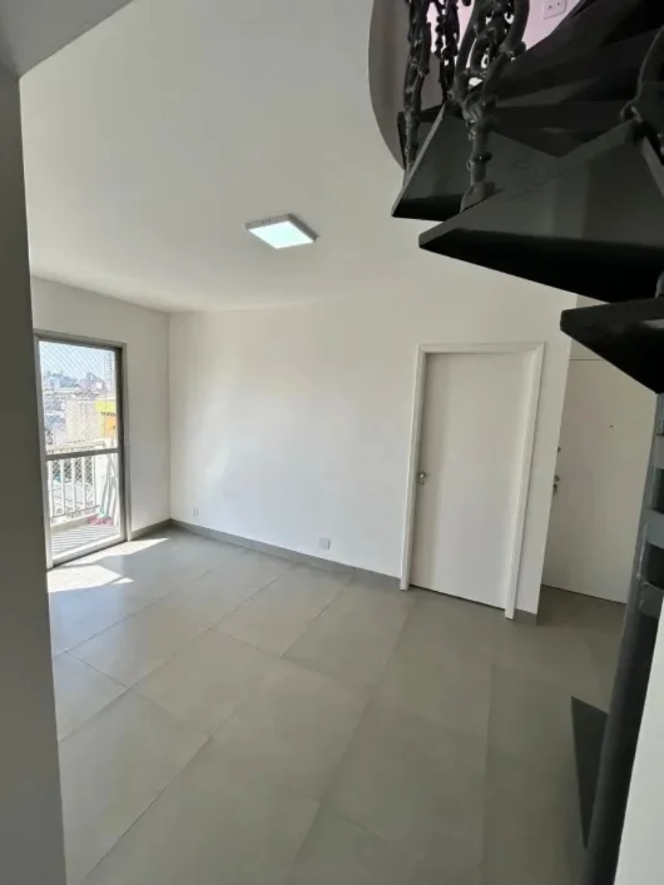Cobertura, 2 quartos, 75 m² - Foto 4