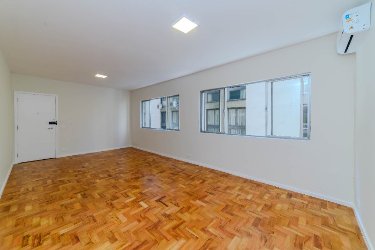Apartamento, 3 quartos, 124 m² - Foto 16