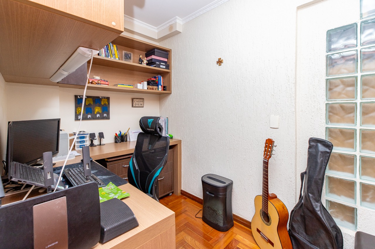 Apartamento, 3 quartos, 112 m² - Foto 37