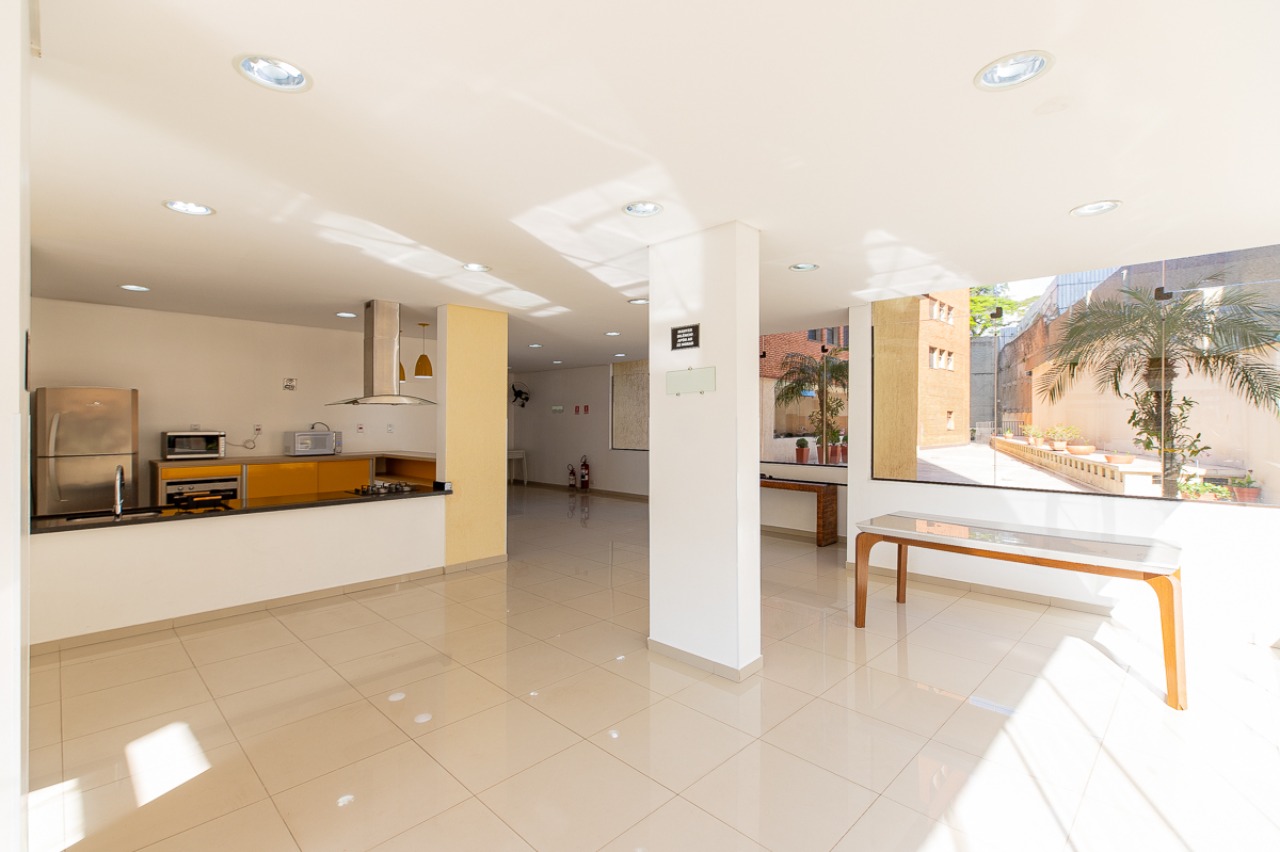 Apartamento, 3 quartos, 112 m² - Foto 21