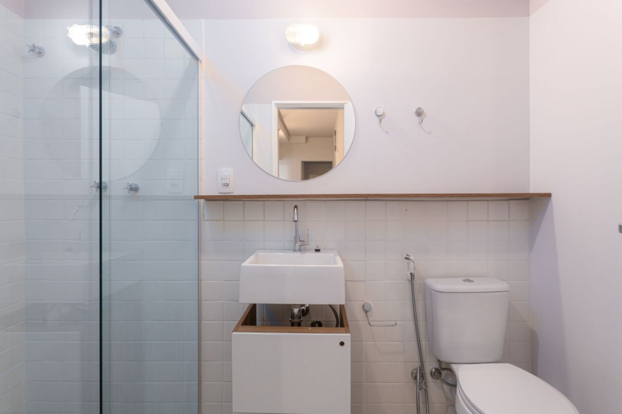 Apartamento, 6 quartos, 190 m² - Foto 12