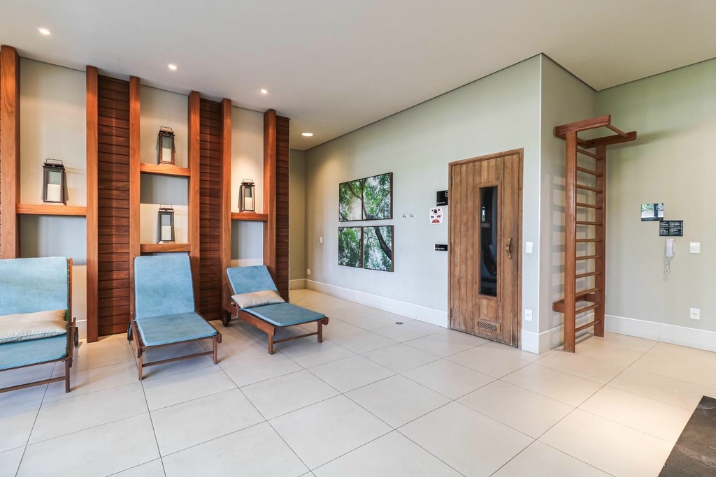 Apartamento, 3 quartos, 134 m² - Foto 5