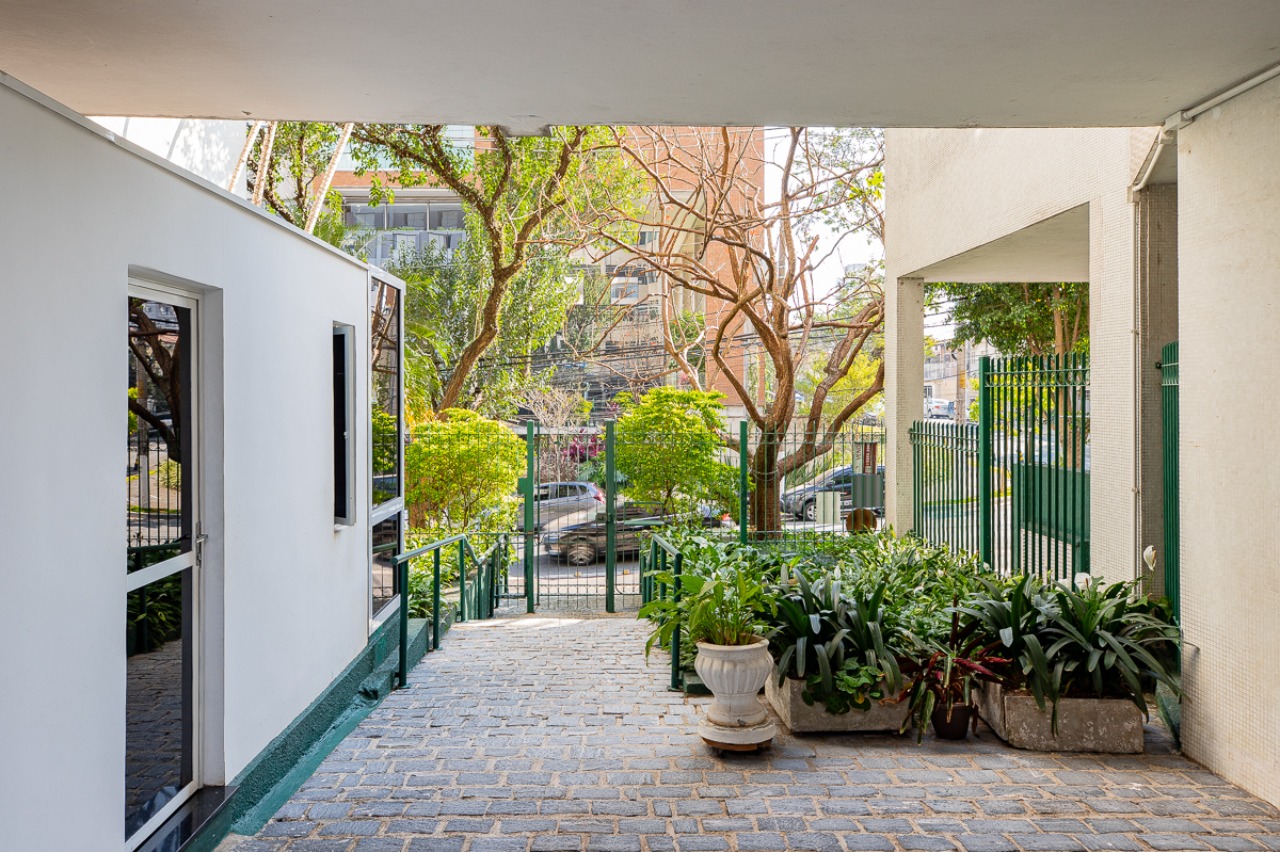 Apartamento, 3 quartos, 100 m² - Foto 16