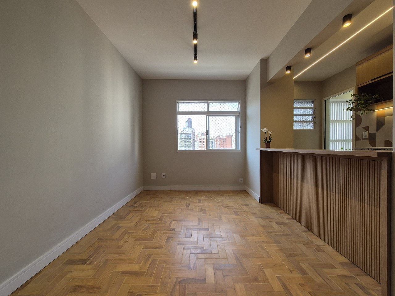 Apartamento, 1 quarto, 50 m² - Foto 11