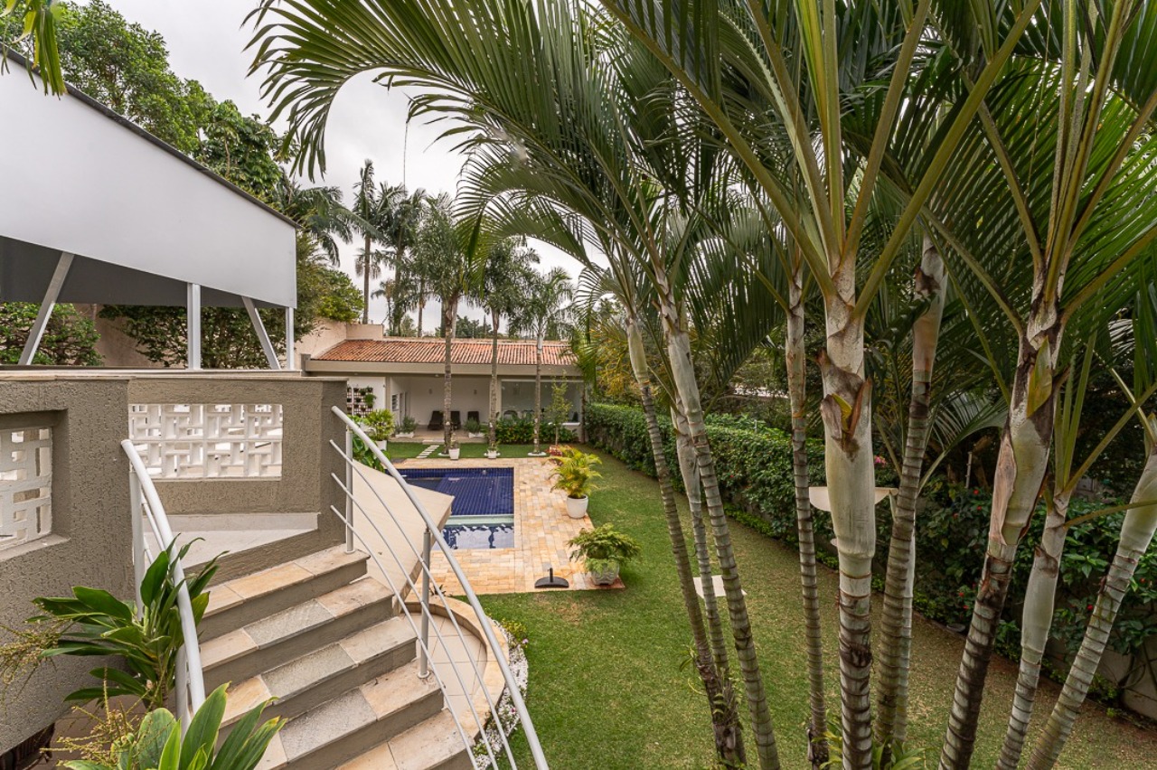 Casa, 4 quartos, 510 m² - Foto 64
