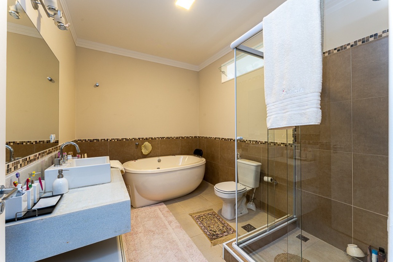 Casa, 4 quartos, 510 m² - Foto 52