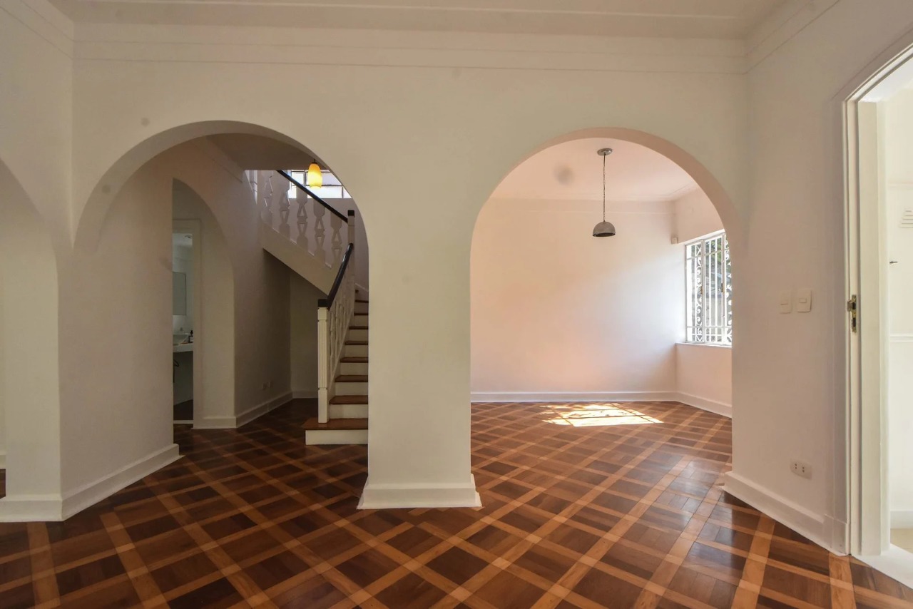 Casa, 3 quartos, 250 m² - Foto 8