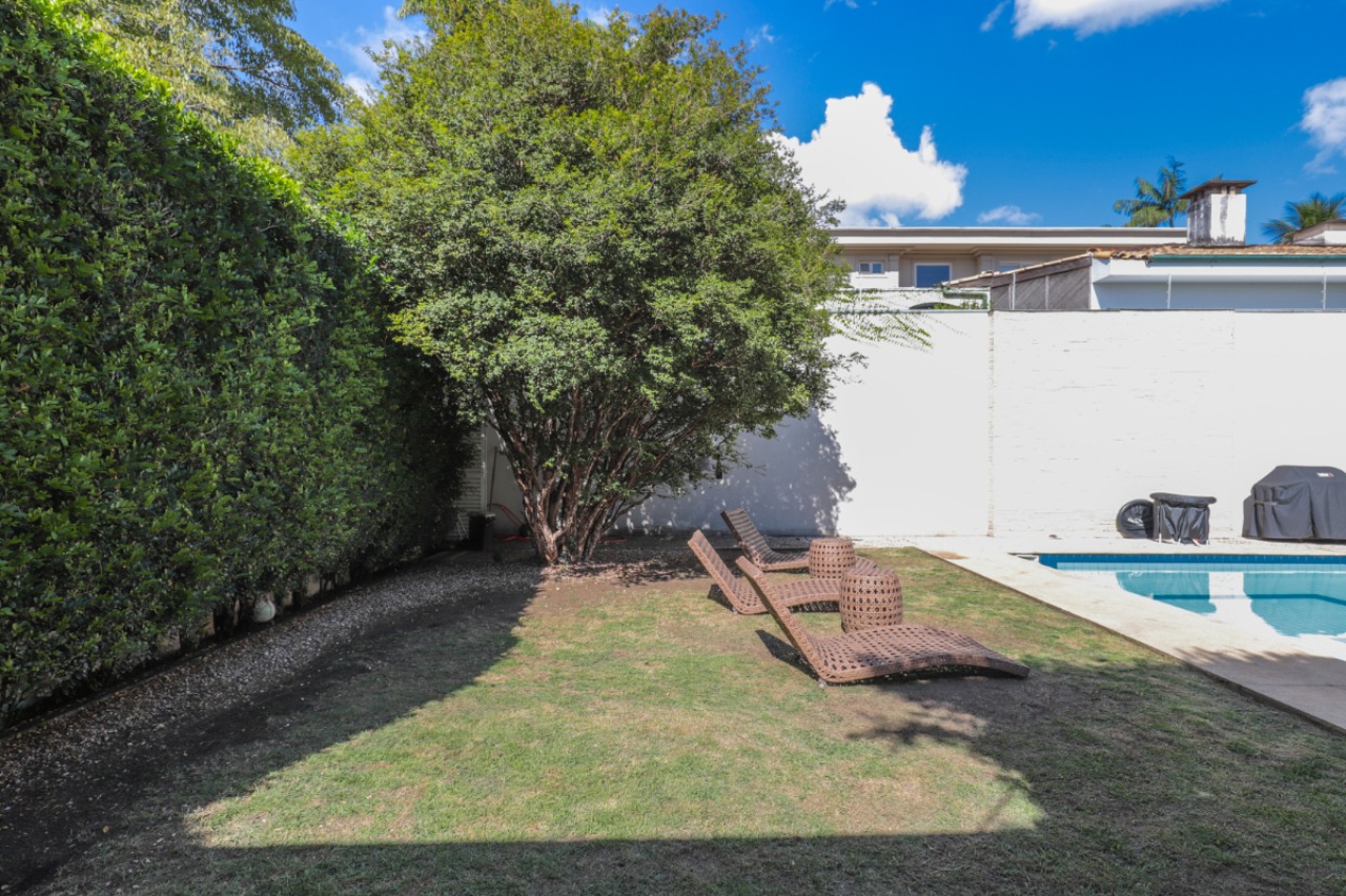 Casa, 4 quartos, 525 m² - Foto 47