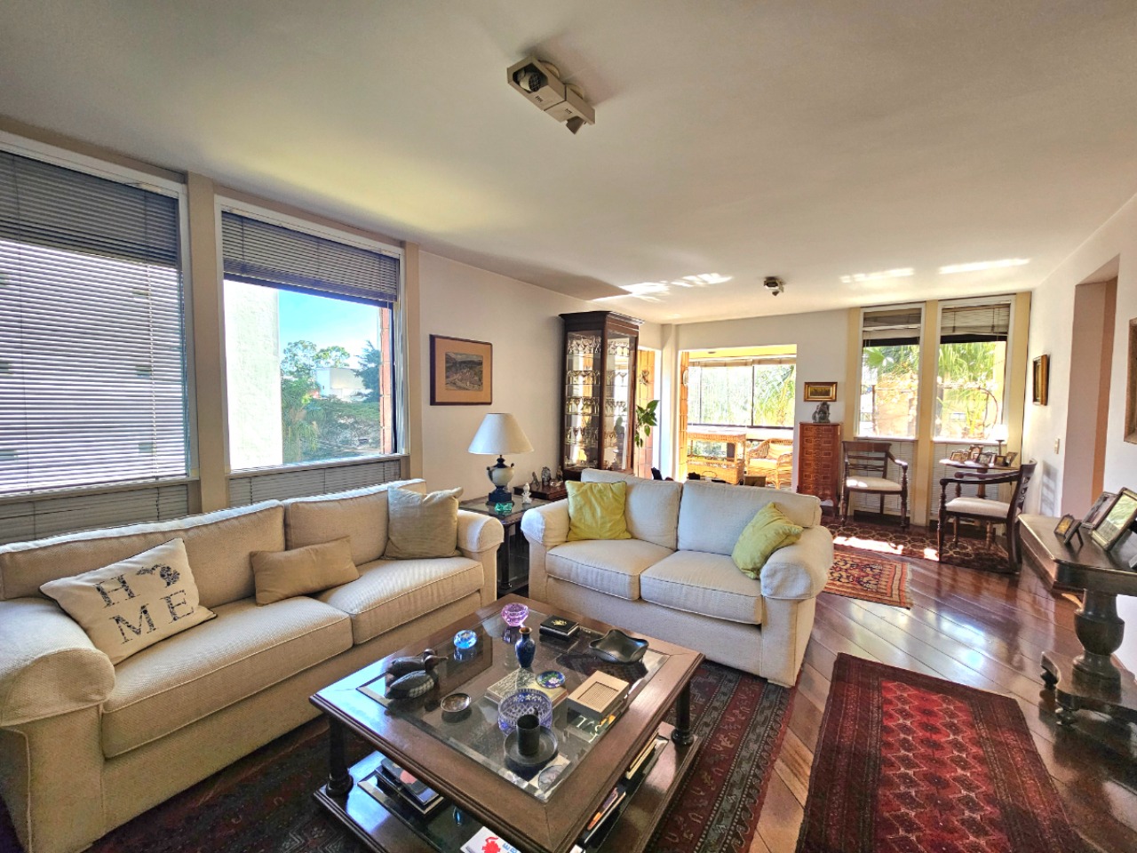 Apartamento, 3 quartos, 160 m² - Foto 34
