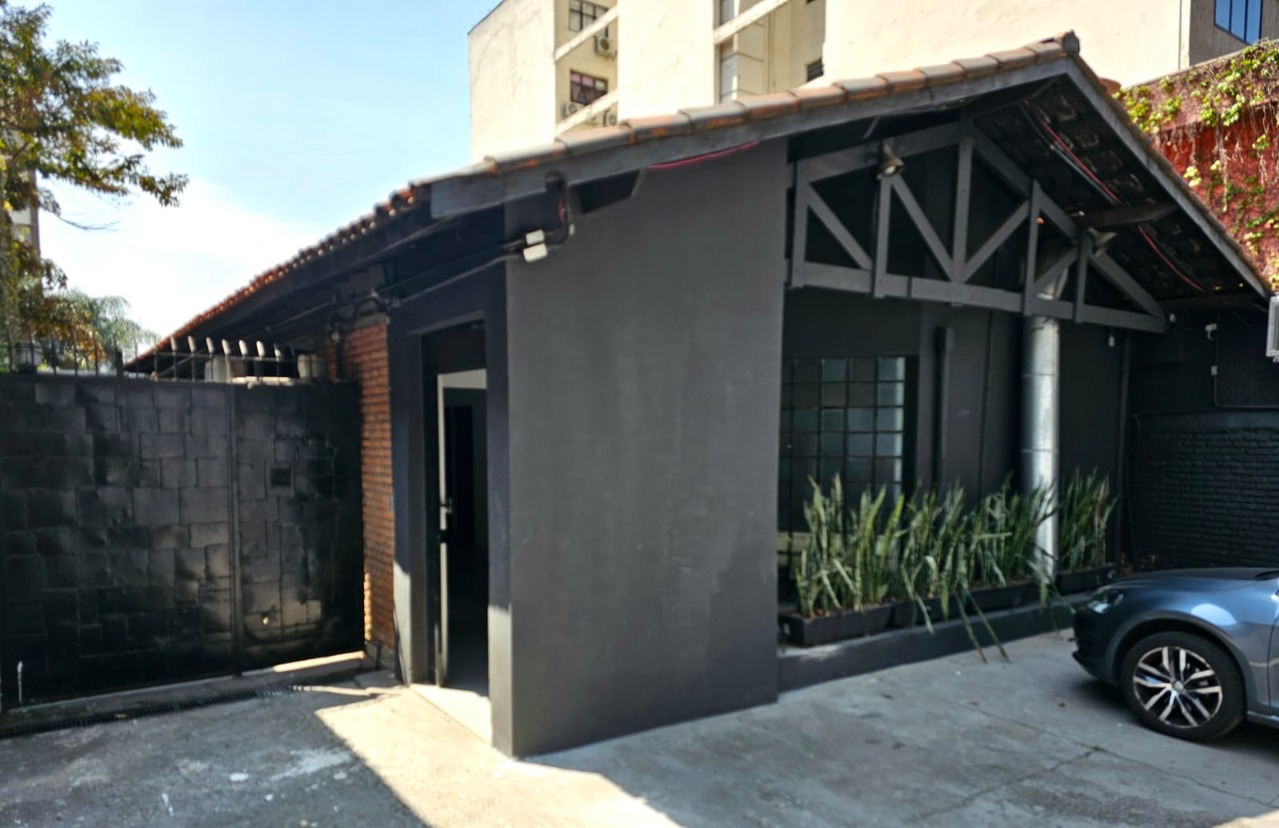 Loja-Salão, 350 m² - Foto 35