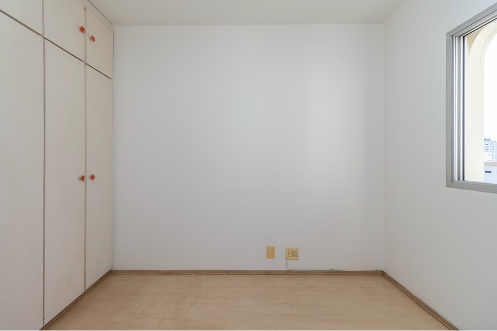 Apartamento, 3 quartos, 95 m² - Foto 25