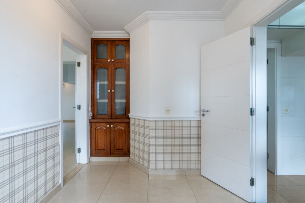 Apartamento, 4 quartos, 280 m² - Foto 16