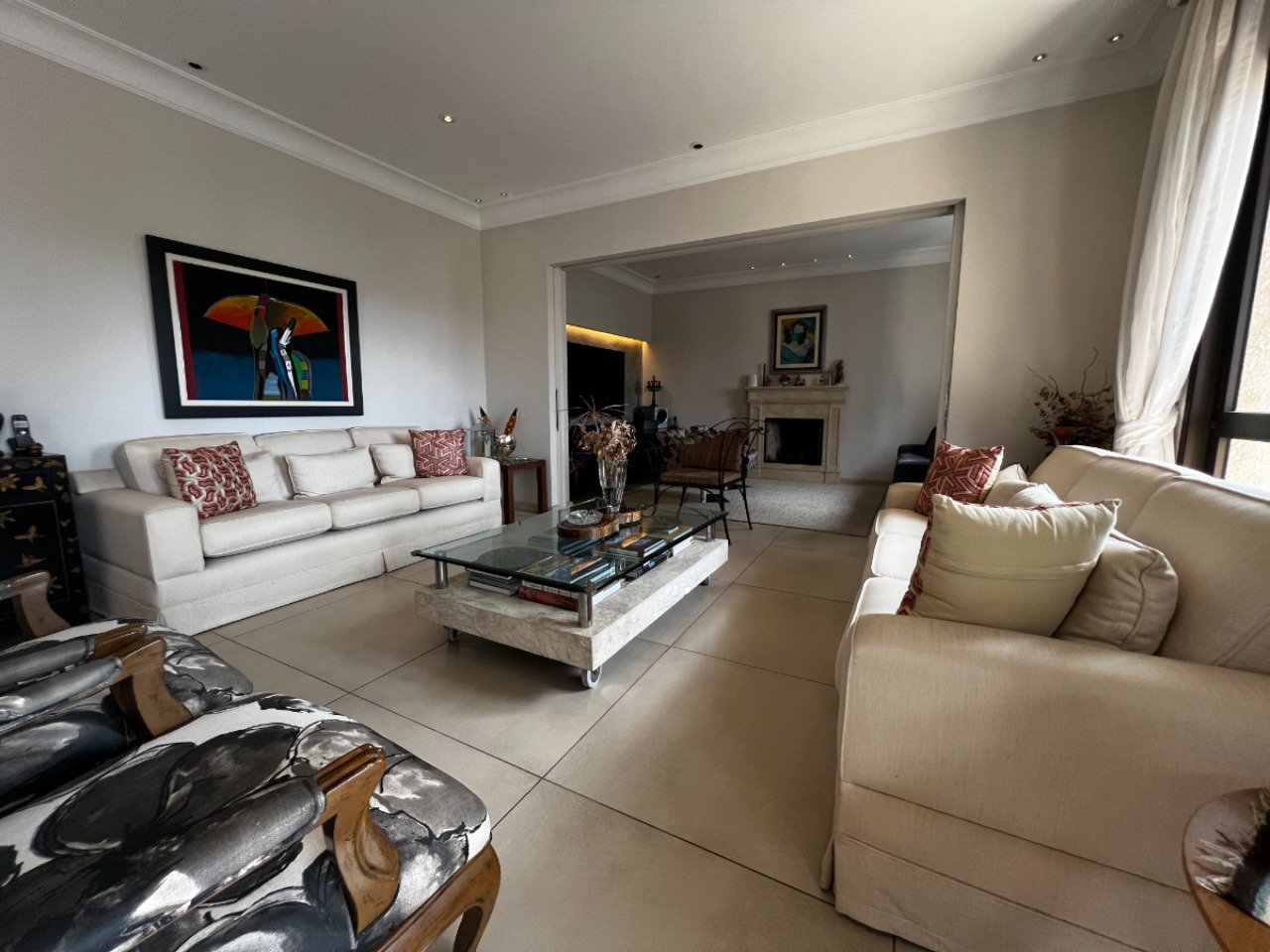 Apartamento, 4 quartos, 320 m² - Foto 66