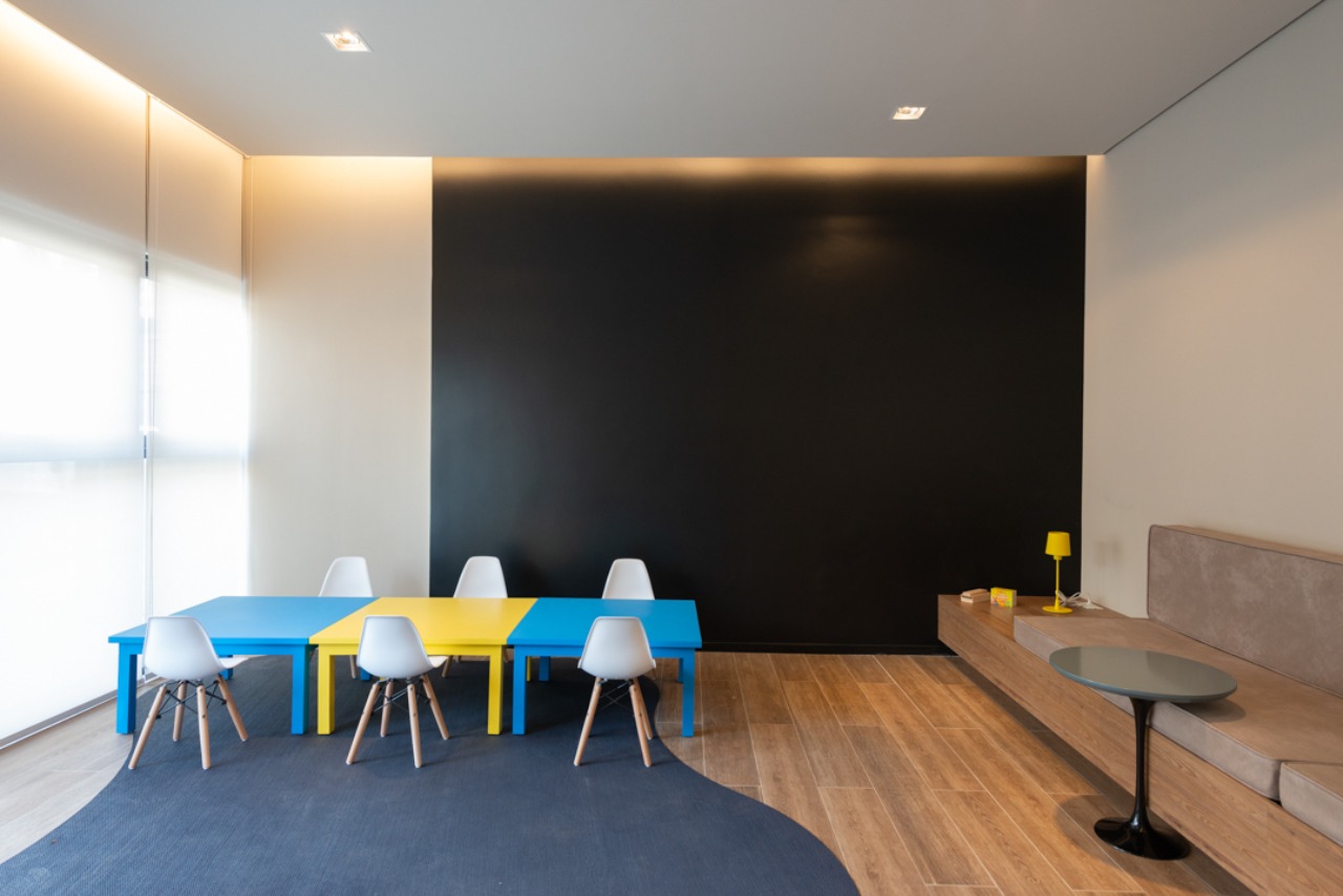 Apartamento, 2 quartos, 120 m² - Foto 28