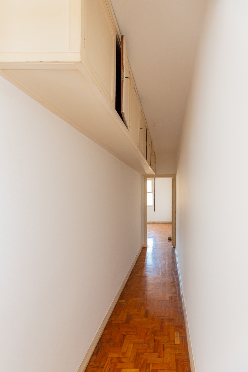 Apartamento, 3 quartos, 100 m² - Foto 10