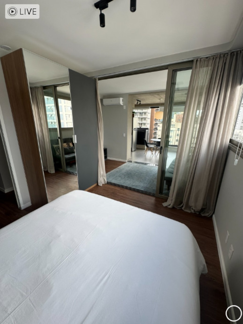 Apartamento, 1 quarto, 50 m² - Foto 26
