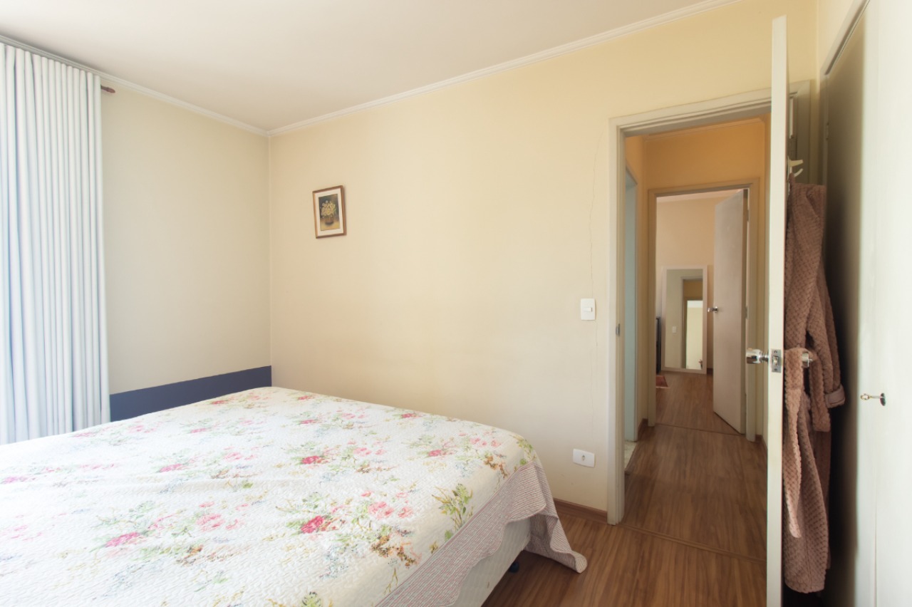 Apartamento, 3 quartos, 100 m² - Foto 15
