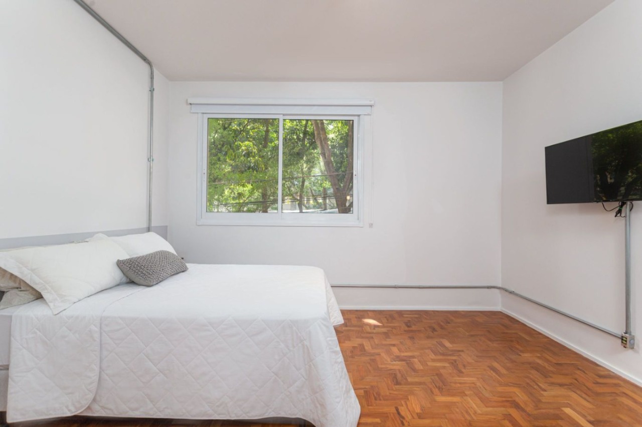 Apartamento, 6 quartos, 190 m² - Foto 23
