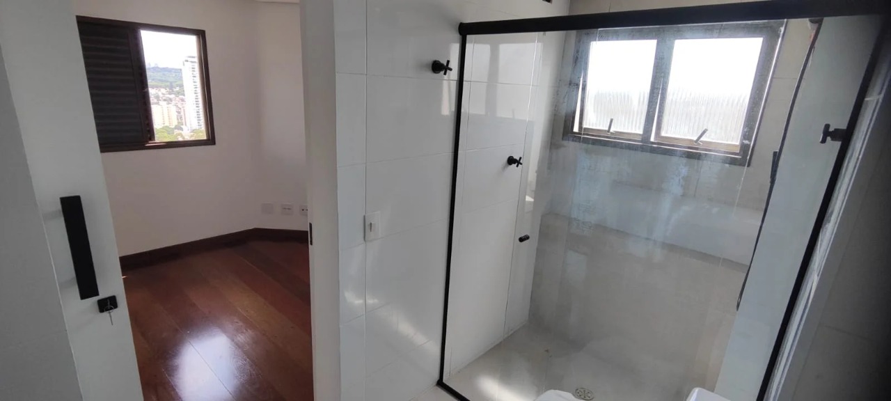 Cobertura, 2 quartos, 120 m² - Foto 6