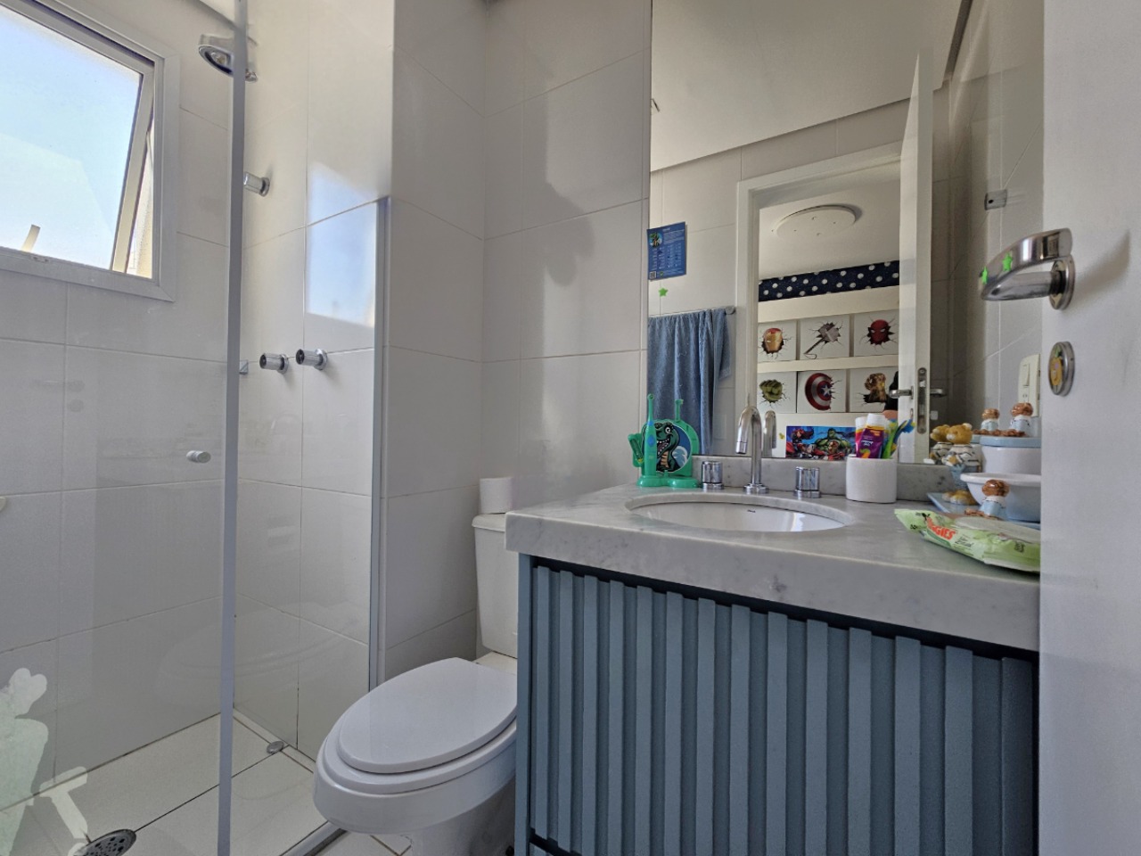 Cobertura, 4 quartos, 310 m² - Foto 35