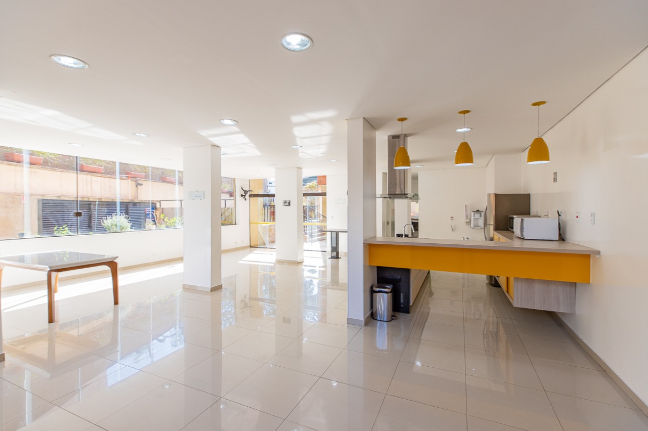 Apartamento, 3 quartos, 112 m² - Foto 14
